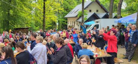 41 prvomajsko srecanje, foto Lapego (7)